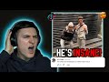 Reacting to 'Next Up' Rappers In My Comments...