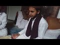 Arif Yousafi Naat Sharif Bala Gal Ula Be Kamaal E Hi Kashafa Dujabijamili He Sallu Alaih Arif Yousafi Naat Sharif Bala Gal Ula Be Kamaal E Hi Kashafa Dujabijamili He Sallu Alaih