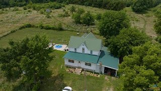 34691 Lickingteller Avenue, Warsaw, MO