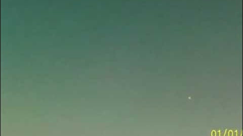 f-15 fms remaiden and crash