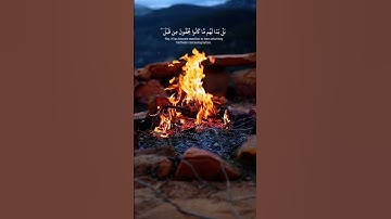 تلاوة طيبة للقارئ سعود الشريم #اكسبلور #المصحف #القزابري #الرحمن #duet #لايك #دويتو #ترند
