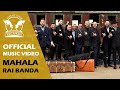 mahala rai banda mahalageasca album mahala rai banda