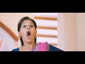 Sakalakala Vallavan Appatakkar Movie Super Scenes   Anjali teaches swimming to Jayam Ravi Mp3 Song