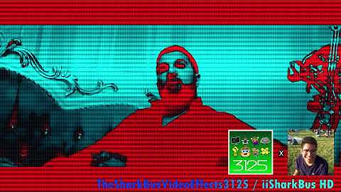 (REQUESTED) Preview 2 Tzancă Uraganu V5 Effects (Sponsored By Preview 2002 Effects)