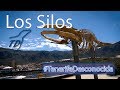 Los Silos. ESQUELETO de BALLENA 🐳, CAL 🍙 y AZÚCAR 🍬 (Costa Sibora) - Tenerife Desconocida 2x02