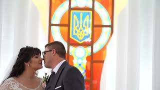 картинка: Розпис. Церемонія реєстрація шлюбу. Церемонія розпису в рагсі