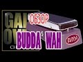 BUDDA WAH (Pedal Review) - GAIN OVER &quot;Обзор BUDDA WAH&quot;