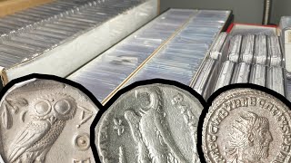 $20,000+ Inventory Highlight (Biggest Yet) & Auction Preview - Historic Treasure Whatnot Sale Teaser by Treasure Town 1,563 views 2 months ago 14 minutes, 21 seconds