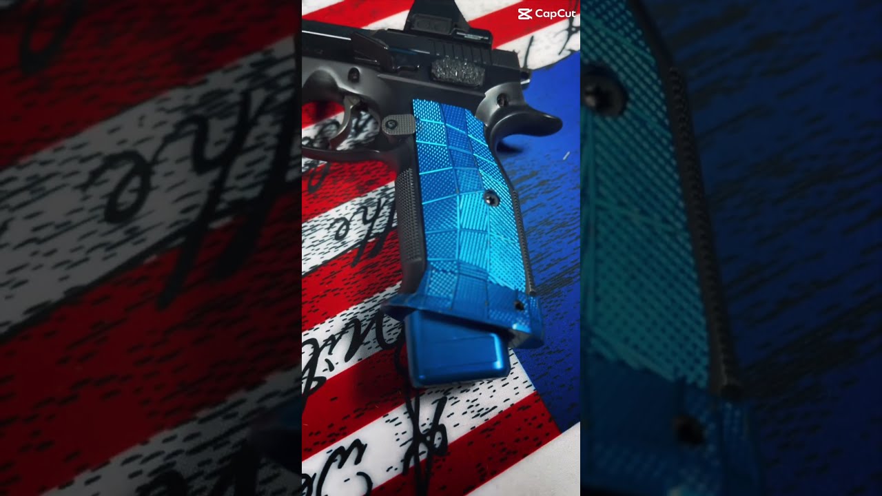I CALL IT SUB ZERO 2A Fyp Shorts Short Viral Pewpew Pewlife Viralshorts Czshadow2