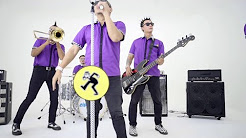 Video Mix - Single Terbaru TIPE-X - Cerita Tahun Lalu (Official Music Video) - Playlist 