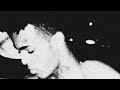 XXXTENTACION - Dark/ Soundcloud Classics Mix (NO ADS)