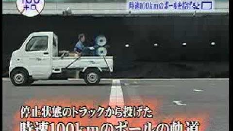 reference point video- amazing!.MOV