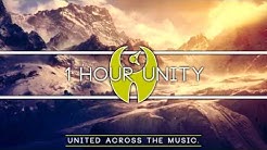 Alan Walker - Hope [1 Hour Version]  - Durasi: 1:03:14. 