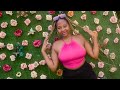 PROBEATZ - Palesa ft Macbros (official video) prod by MacBros  #Hakata