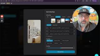 Echo Me Content Master Toolkit