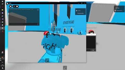 FE Bypassing with Codeine at Fencing lol