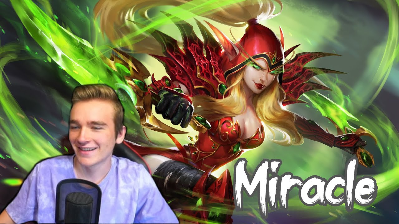 MIRACLE ROGUE con il NUTS e con ARATRO! [HEARTHSTONE ITA] - YouTube