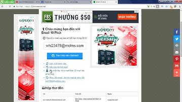 Hướng Dẫn Reg Clone Không Dính CP   Cách Tạo Fb Không Bị CP