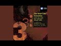 Miniature de la vidéo de la chanson Cello Concerto No. 1 In A Minor, Op. 33: I. Allegro Non Troppo -