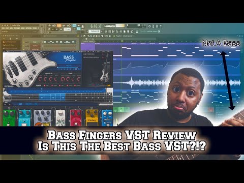 waves-bass-fingers-vst-review.-last-bass-plugin-you-will-ever-need?!?