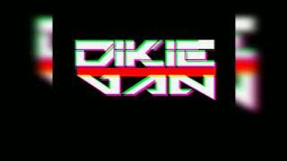 #STADIUM REBORN 2022 - DIKIE VAN SPECIAL REQ MRS. NKA @dutchproject MIXTAPE