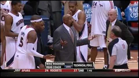 PTP KIDD WOODSON PART 02