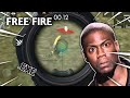 FREE FIRE.EXE 11