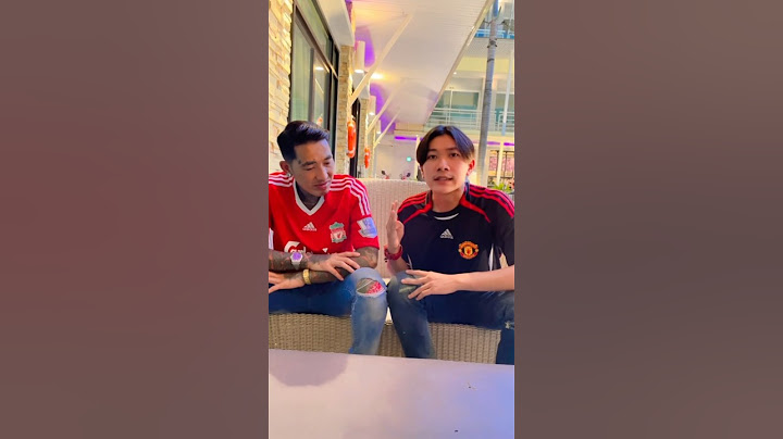 7-0ได้แค่3แต้ม 4-3ได้ตกรอบนะพี่ชาย😂 #แดงเดือด #แมนยู #ลิเวอร์พูล #ฟุตบอล #football #พรีเมียร์ลีก