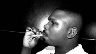 DJ Screw - Throw &#39;Em Up