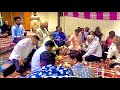 Sabar bhajan mandal usa