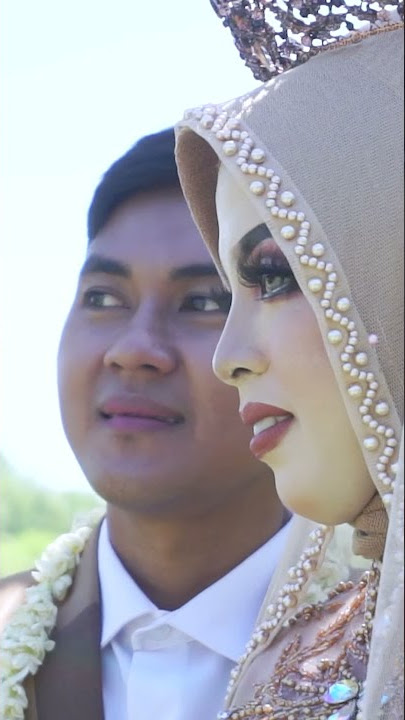 nikah romantis #short #shorts