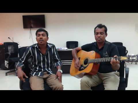 Pagol Mon by Sincreate Salim
