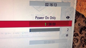 Controlling LG TV with AppleScript & Arduino