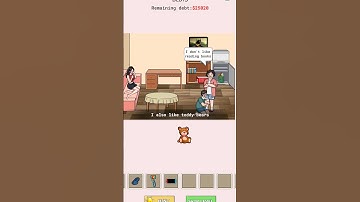 Tricky Twist" level 82