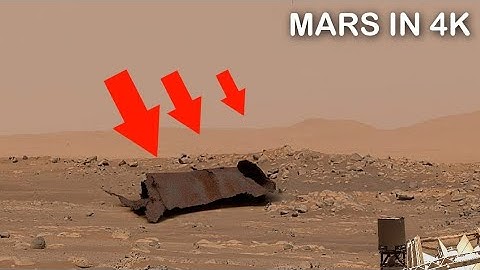 NASA