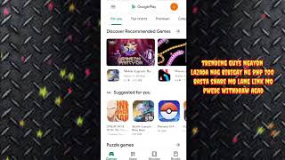 Free 700 Php Sa Lazada Legit To Guys