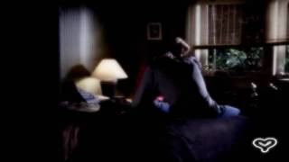 Multifandom-Everything