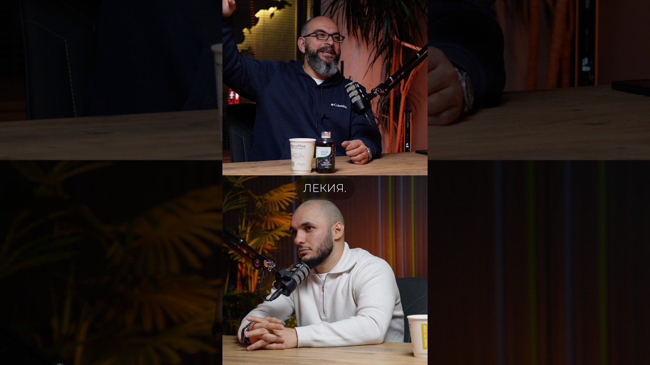 А как бы вы назвали свое судно? 