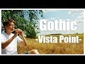 Gothic 3 - Vista Point na flecie prostym !