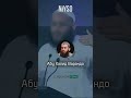 Расскажи истину | Абу Халид Варандо