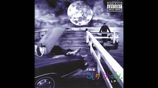 Daily Album #914 | Eminem - The Slim Shady LP