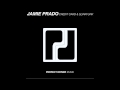 Jamie Prado - Slinkfunk (Original Mix) - Out Now on Perfect Driver Music