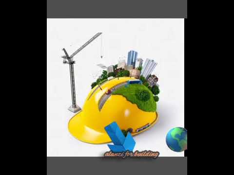 مؤسسة العنزي للمقاولات و الصيانة و النظافة