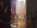 Chicago 🇱🇷🇱🇷 #usa #illinois  #chicagoland #usashorts #travel   #chicago #usashorts #usatravel