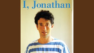 Video thumbnail of "Jonathan Richman - Parties In The U.S.A."