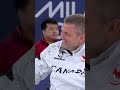 Dreamland for Canada🥌🇨🇦