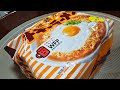 チキンラーメンわ！