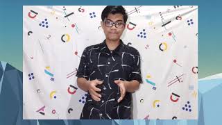 Micro Teaching - How to Open and Close the Class or the Lessons