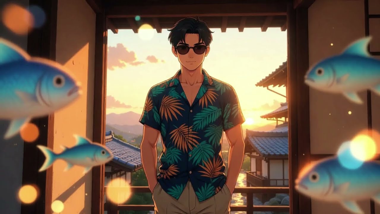 En funeral de su mamá, defendió a su amante; renací y pedí el divorcio.