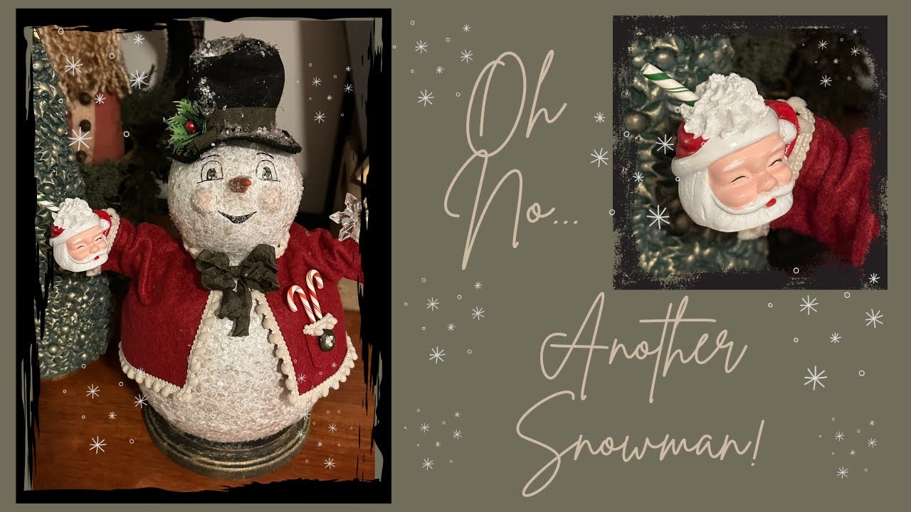 Извините, я просто не смогла удержаться☃️🎄